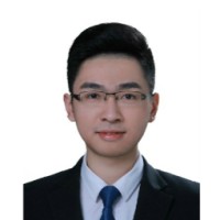 Weihao Luo