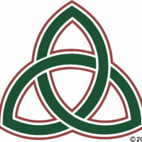 Celtic Utility Plumbing Inc.