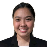 Diana Rose Monis