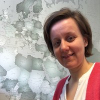 Sanne Van Der Mynsbrugge