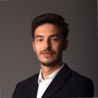 Alexandre Matteï