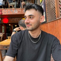 EmirHan Halburcu