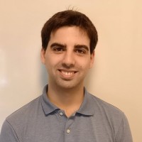 Julien Musman