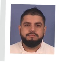 Jonathan DeAnda Gollaz