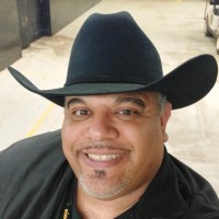 Santos Gutierrez