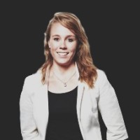 Jolanda Drent - Van der Ende MSc. RCMC