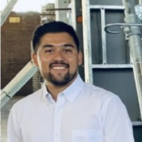 Aníbal Sánchez Miranda