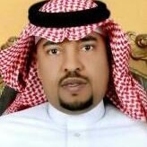Khalaf Al-Doweesh