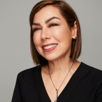 Tracy Quillen Dennis