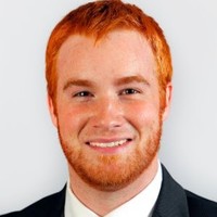 Reid Berryman