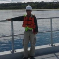 Edwin Parra