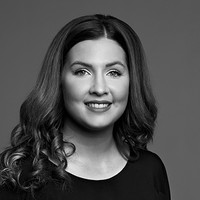 Wilma Kivilä