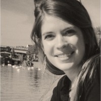 Laurine Duby