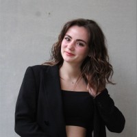 Jeanine Zehnder