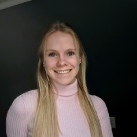 Merel De Groot