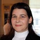 Michelle Murray