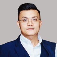 Dung Tran