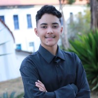 Raphael Vargas 🏳️‍⚧️