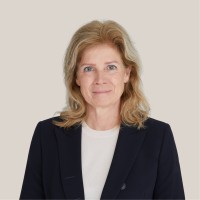 Mirjam Schuurman