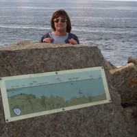 Debbie Selinger