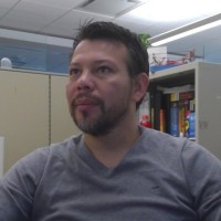William Umanzor