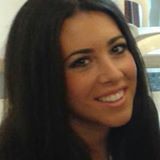 María del Carmen Olmedo Borrego