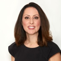 Heidi Reid