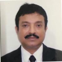 Sanjib Sarkar