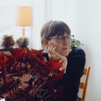 Ebba Gustafsson Ågren