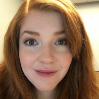 Rachel Porter