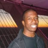 Jamaal Taylor