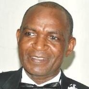 Merlin Diafouka
