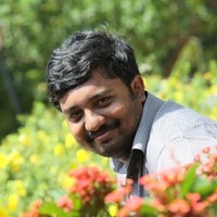 Bala Murugan