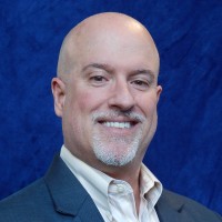 Russell Smith Phd