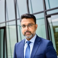 Dhruv Khandelwal