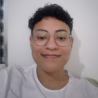 Cibele Barbosa Da Silva