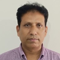 Khairul Hossain