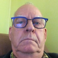 Jim Markham
