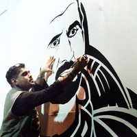 Khaleelullah Chemnad