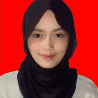 Riska. D