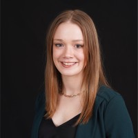 Hannah Fornelli