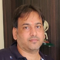 Kiran Kumar Kota
