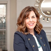 Peggy Varilla