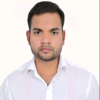 Surendra Paswan