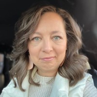 Kim Myers