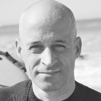 Gyula Thuroczy