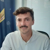 Jerónimo Cúneo