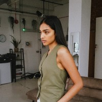 Tanmaya jain