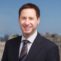 Jason P. Minkin