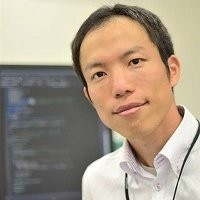 Ryota Matsui